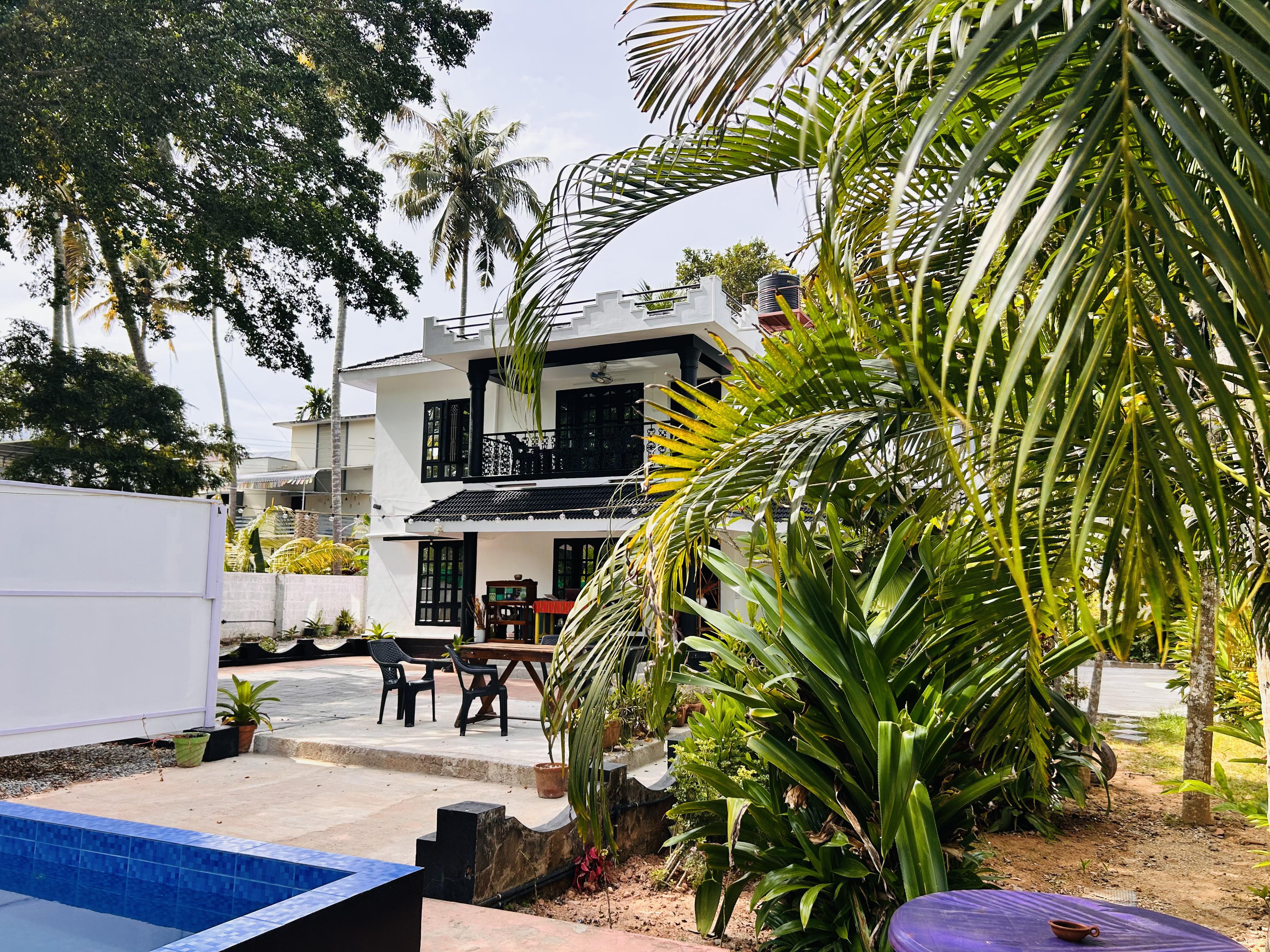 Kaabha