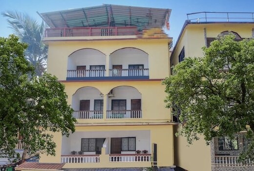KS INN Hotel