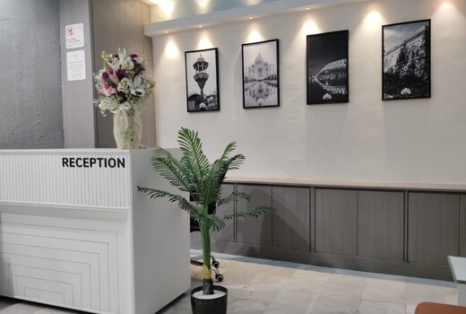 Hotel Vintage