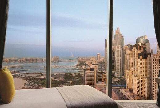 Rixos Premium Dubai - JBR