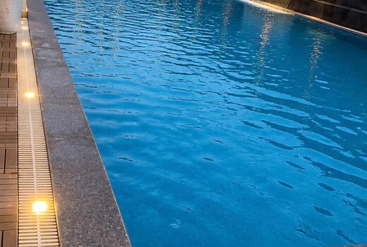 Wave Estate Luxe Stay