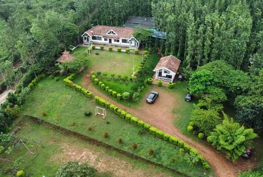 Greenview Homestay