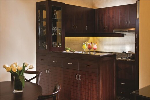 Raouche Arjaan by Rotana