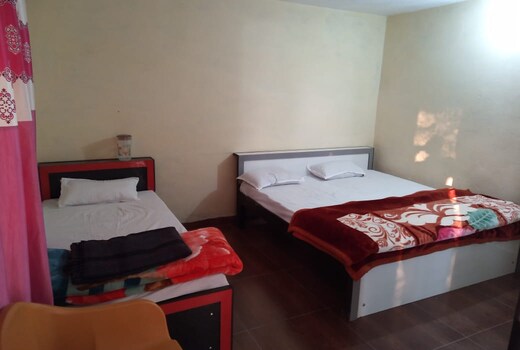 Perfect Peaceful Homestay | Rooms & Tours