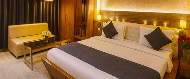 Hotel Swarat Inn