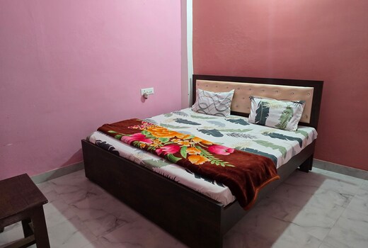 AwadhDham Guest House