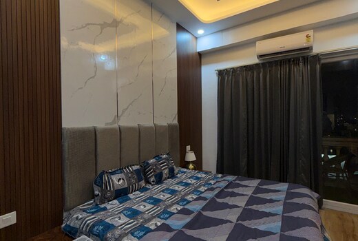 Nbstays greaternoida