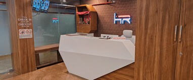 Hotel Radhe Inn