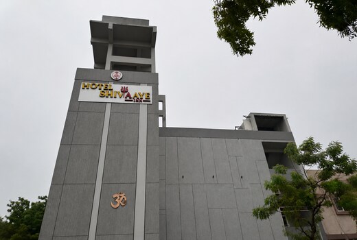 SK Hotels