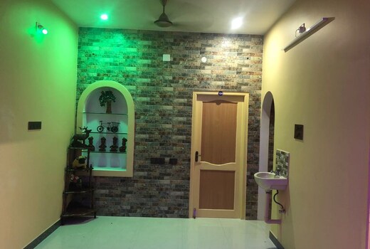 Sri Ram Guest House