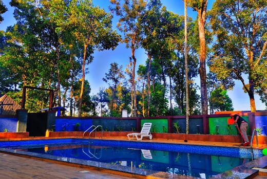 Cassato 2BH Pool Villas