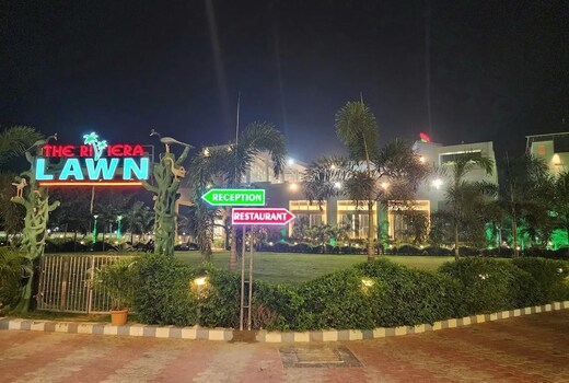 River Inn
