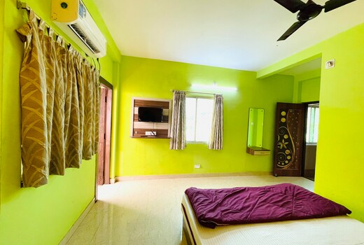 Sefali Beach Inn