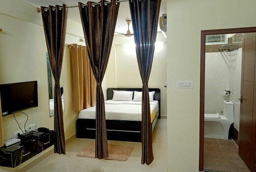 Marvel Comforts Bangalore