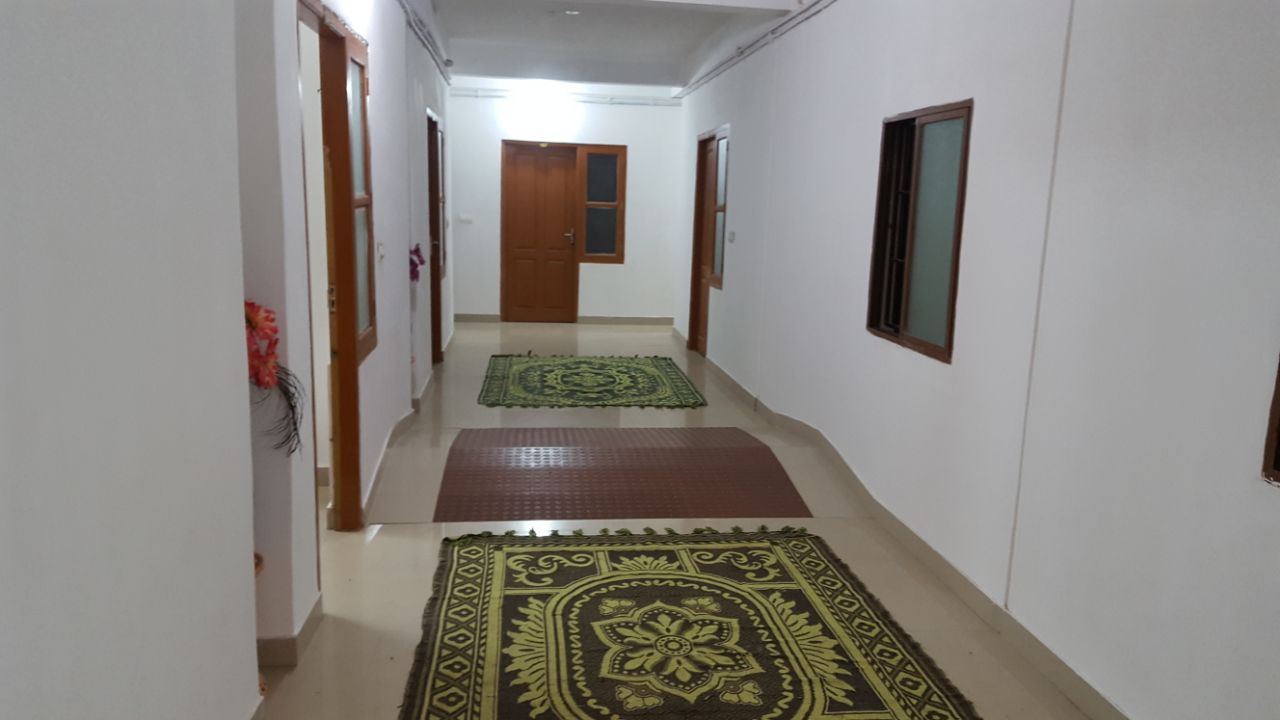 Royal Sangamam