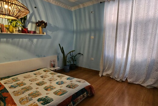 The Ganges By Boho Nomad Nook