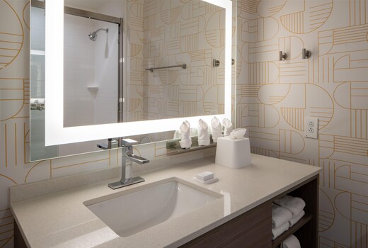 Home2 Suites by Hilton West Lafayette