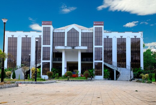 Panthanivas