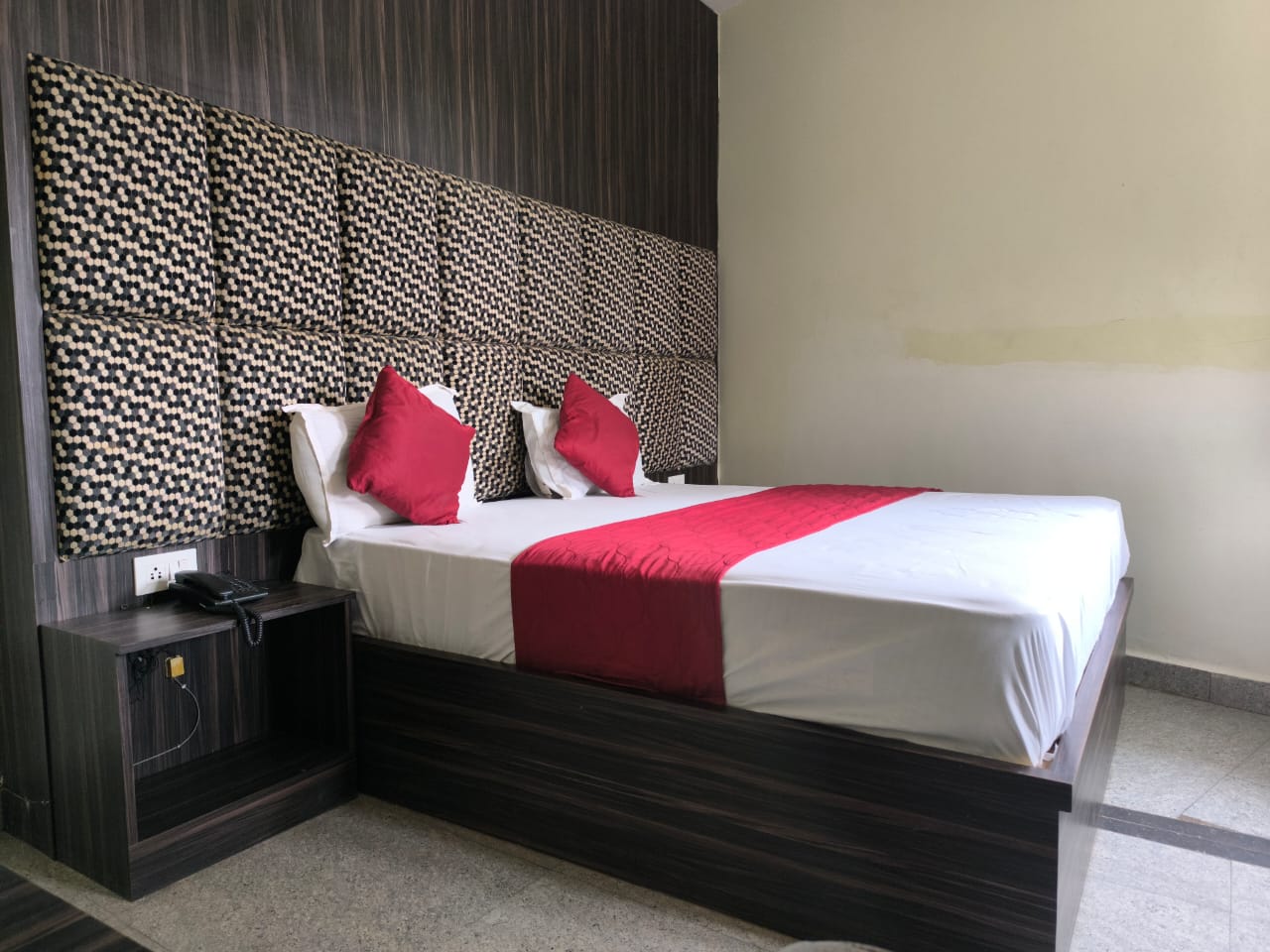 Hotel Shivansh