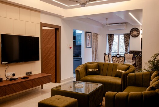 KALKi HOMES