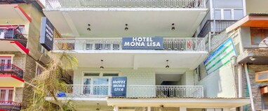 Hotel Monalisa