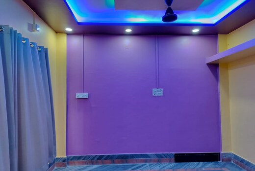 HOTEL GREEN LIGHT