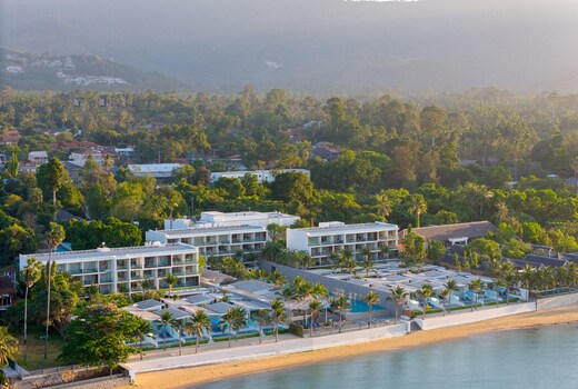 Explorar Koh Samui