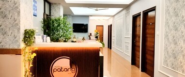 HOTEL PATANG INN