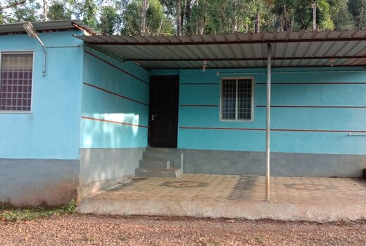 Surya Home Stay