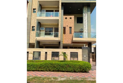 Atithi Asia Delta 3