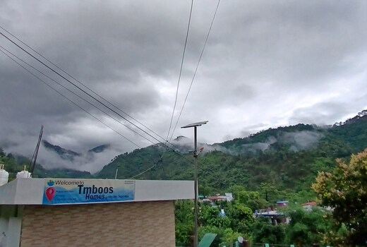tmboos homes