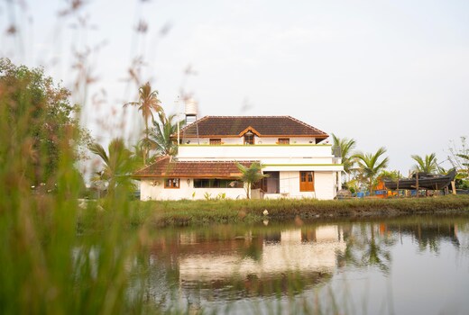 Angels Homestay
