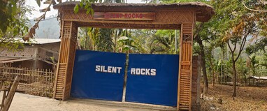 Silent Rocks Homestay