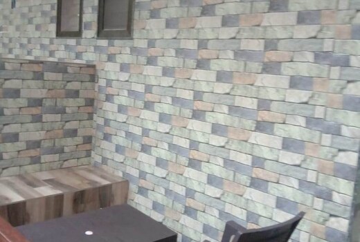Daksh Holiday Home