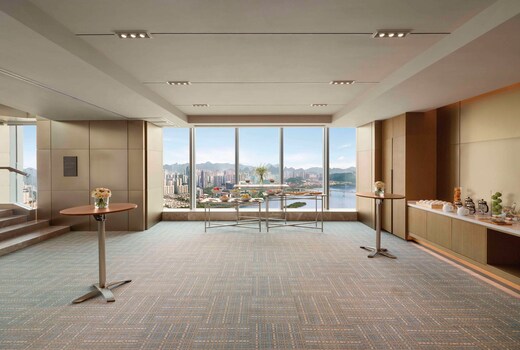 Hyatt Place Liuzhou