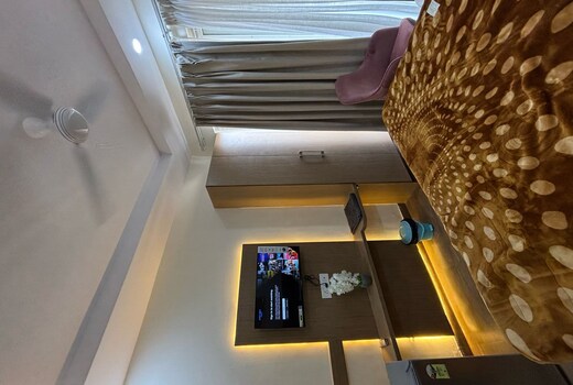 Cozystay.noida