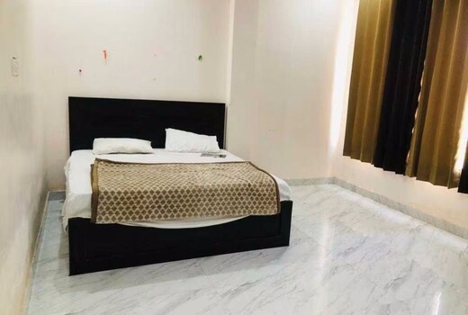 Hotel O Mannat Valley