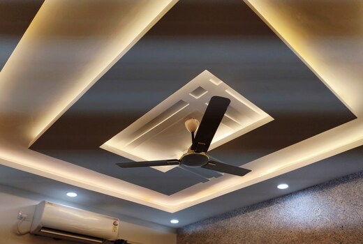 Shastri Residency 2BHK