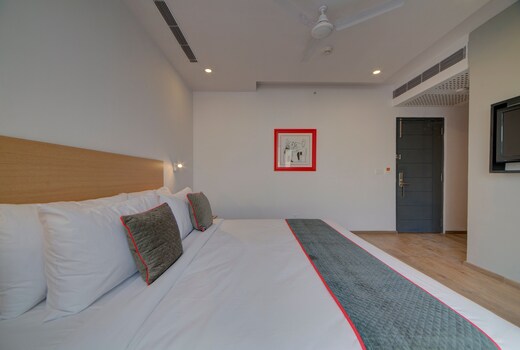 Townhouse Hotel Lime Tree