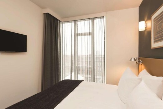 Adina Apartment Hotel Copenhagen