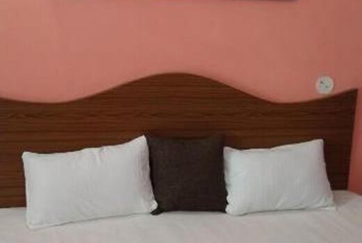 Peaceful Home Stay