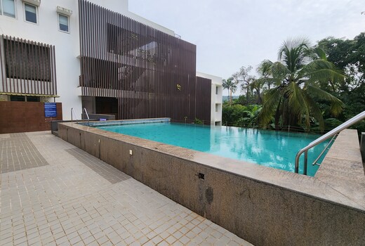 Goantales