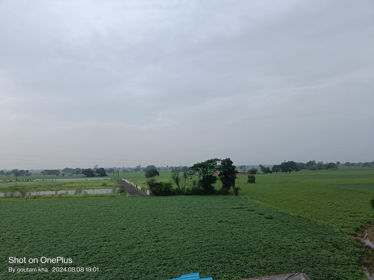Mahakal hotel and restaurant
