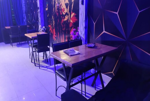 Hotel O Muchhad 75 Hotel