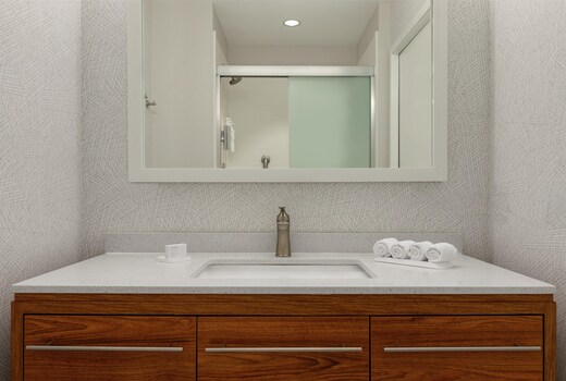 Home2 Suites by Hilton Houston Energy Corridor