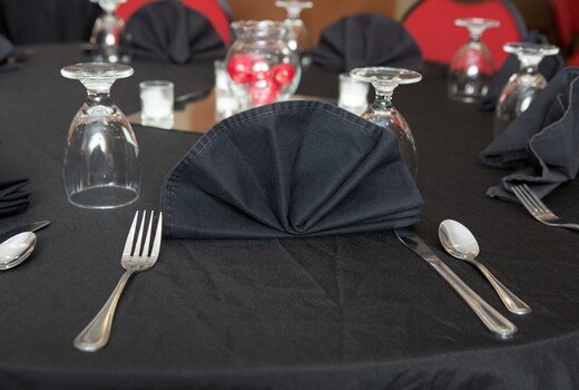 Holiday Inn Hotel & Suites LIMA