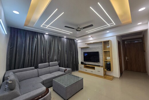 Peaceful Home Stay Perfect for Couples & Solo