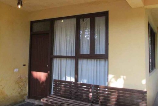 Hotel Jai Lok