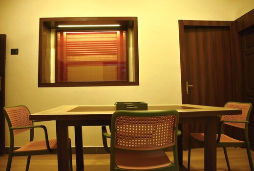 M Homes Stay Kanchipuram