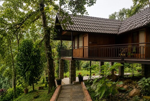 AMRITANANDA